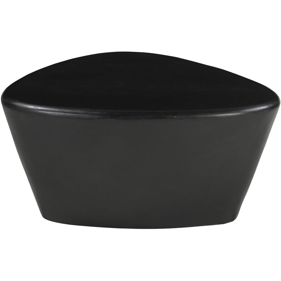 Livique Beistelltisch Smooth