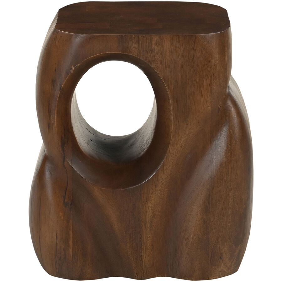 Livique Beistelltisch Rondo