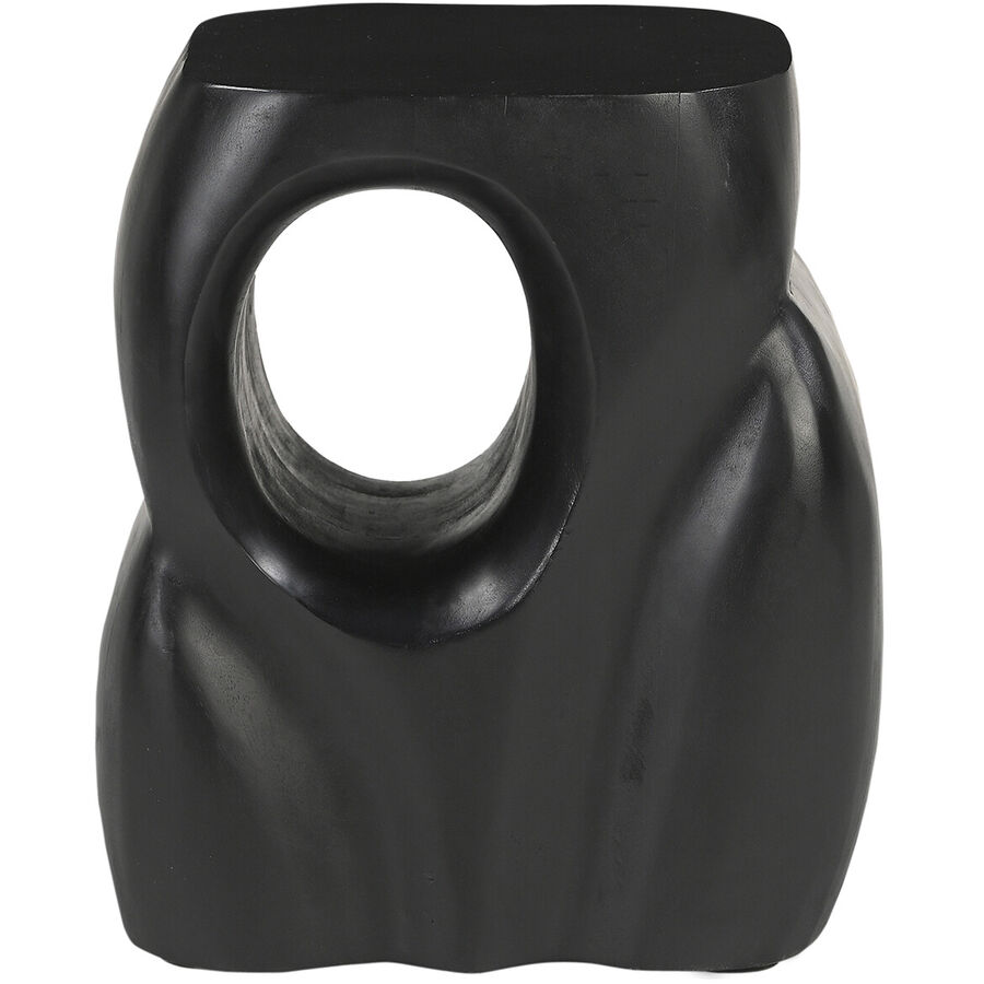 Beistelltisch Smooth