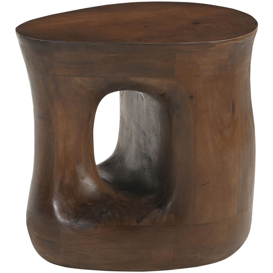 Livique Beistelltisch Rondo