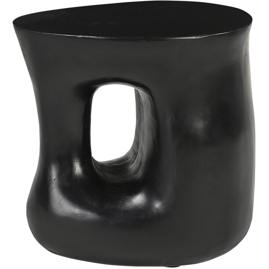 Beistelltisch Smooth