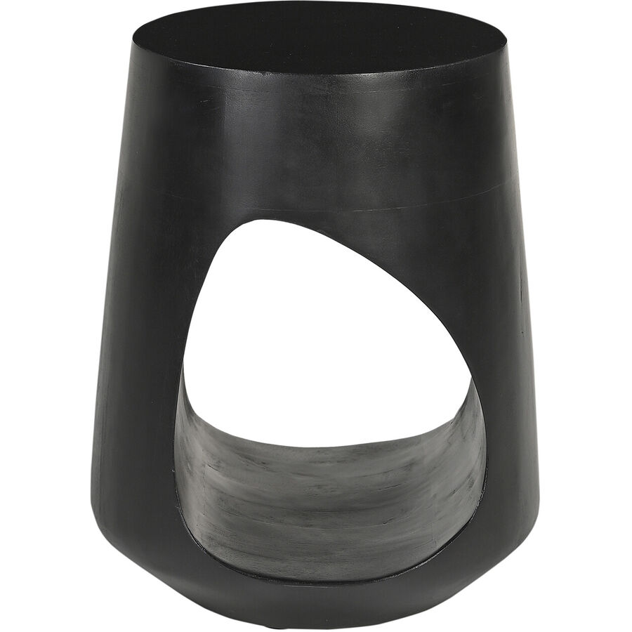 Livique Beistelltisch Smooth