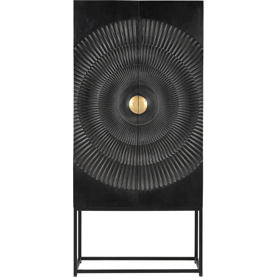 Livique Schrank Smooth