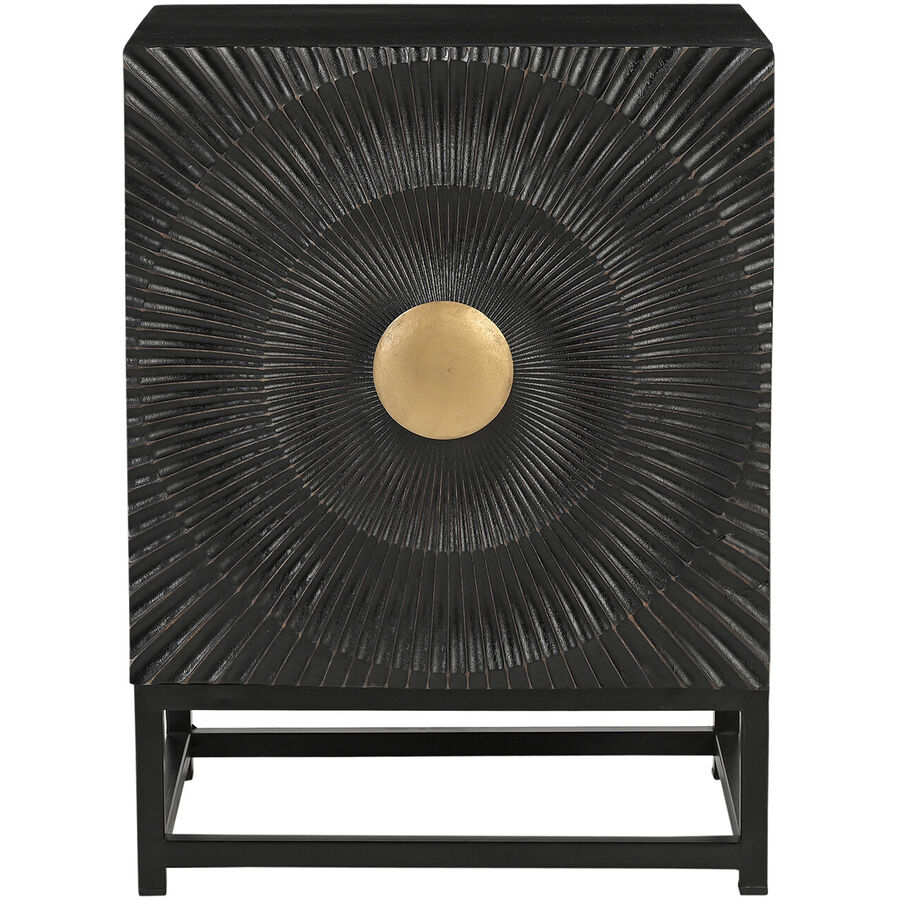 Livique Nachttisch Smooth