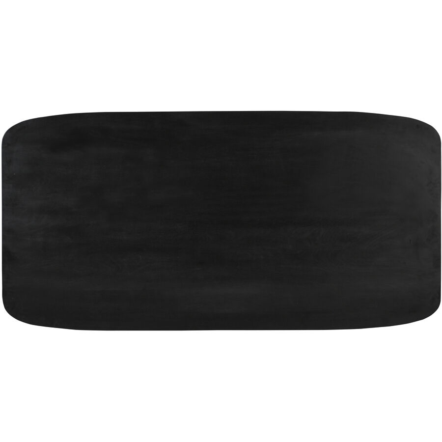 Livique Tischplatte Smooth