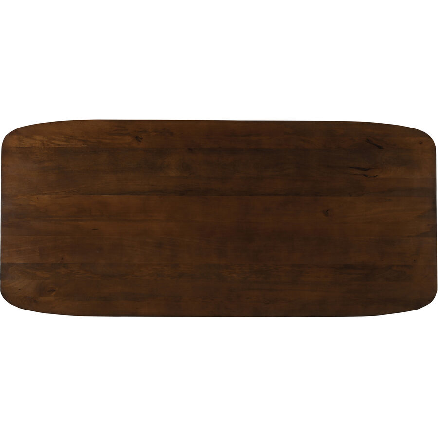 Livique Tischplatte Rondo