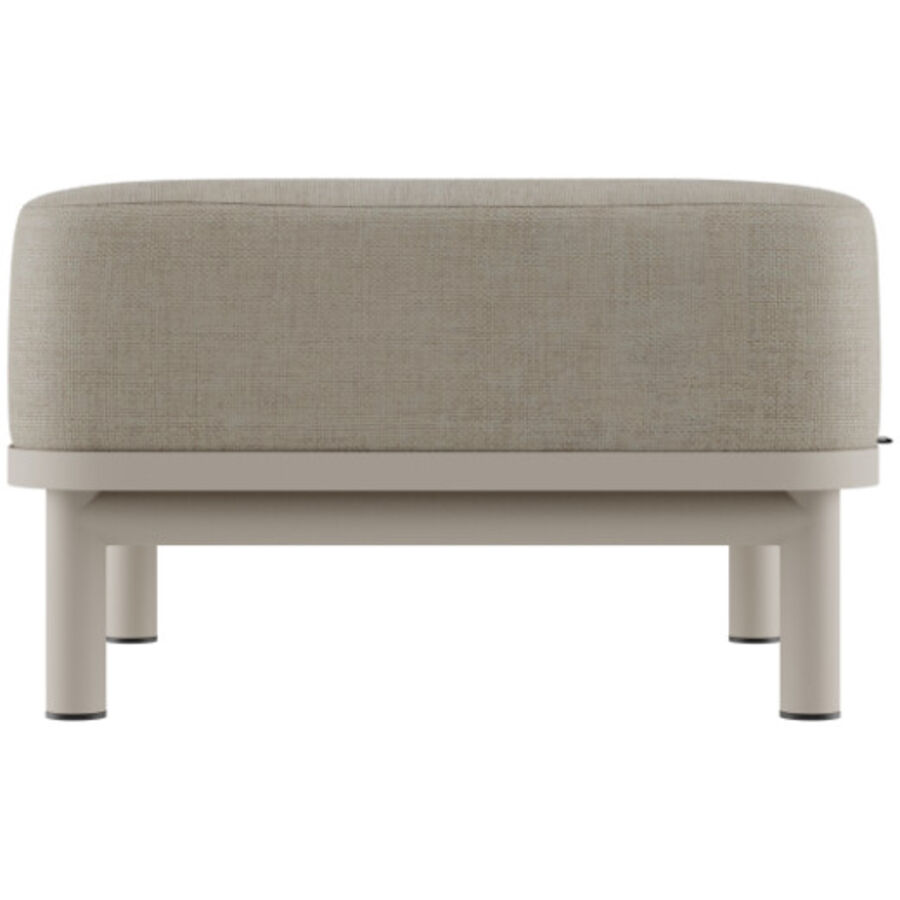 Lounge Element Kirra