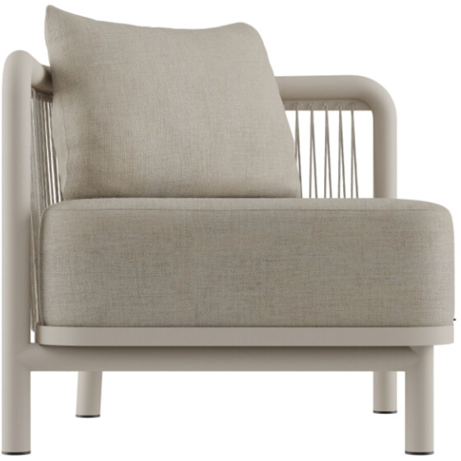 Lounge Element Kirra