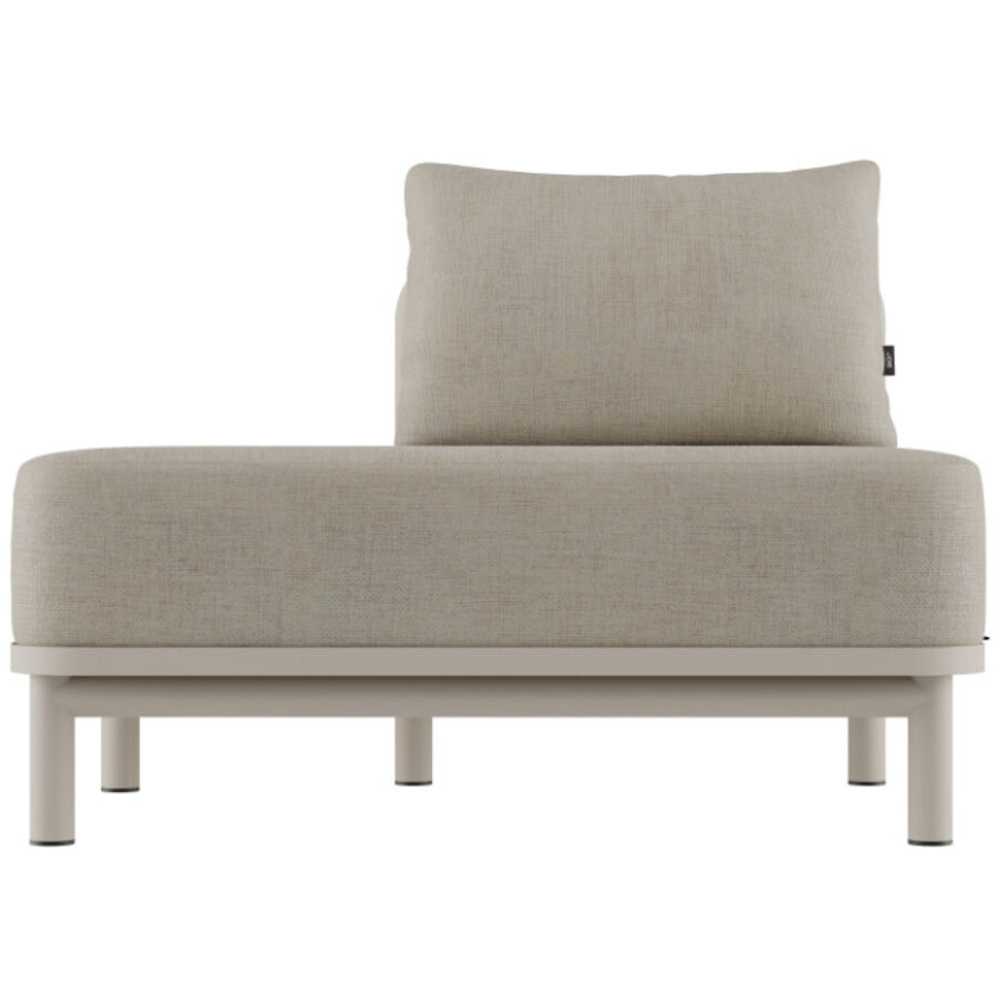 Lounge Element Kirra