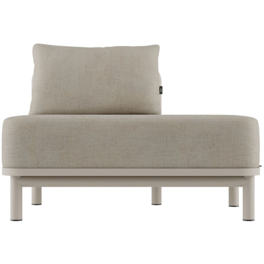 Lounge Element Kirra