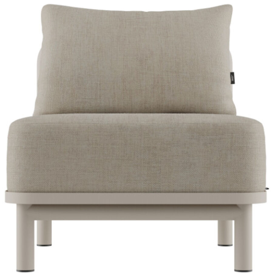 Lounge Element Kirra