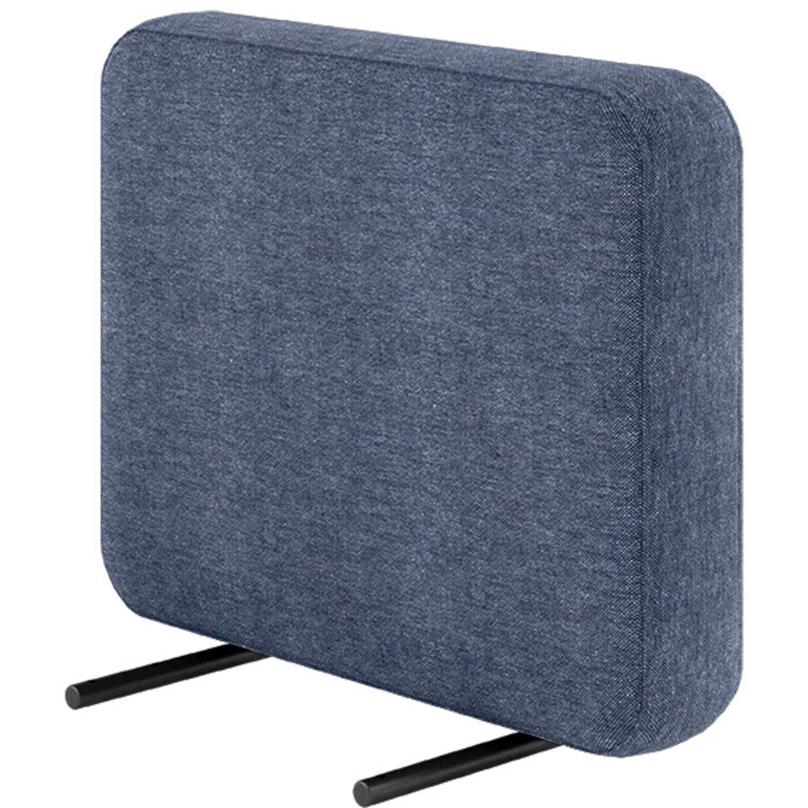 Lounge Element Cobana