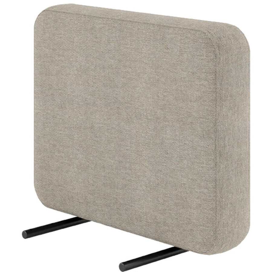 Lounge Element Cobana