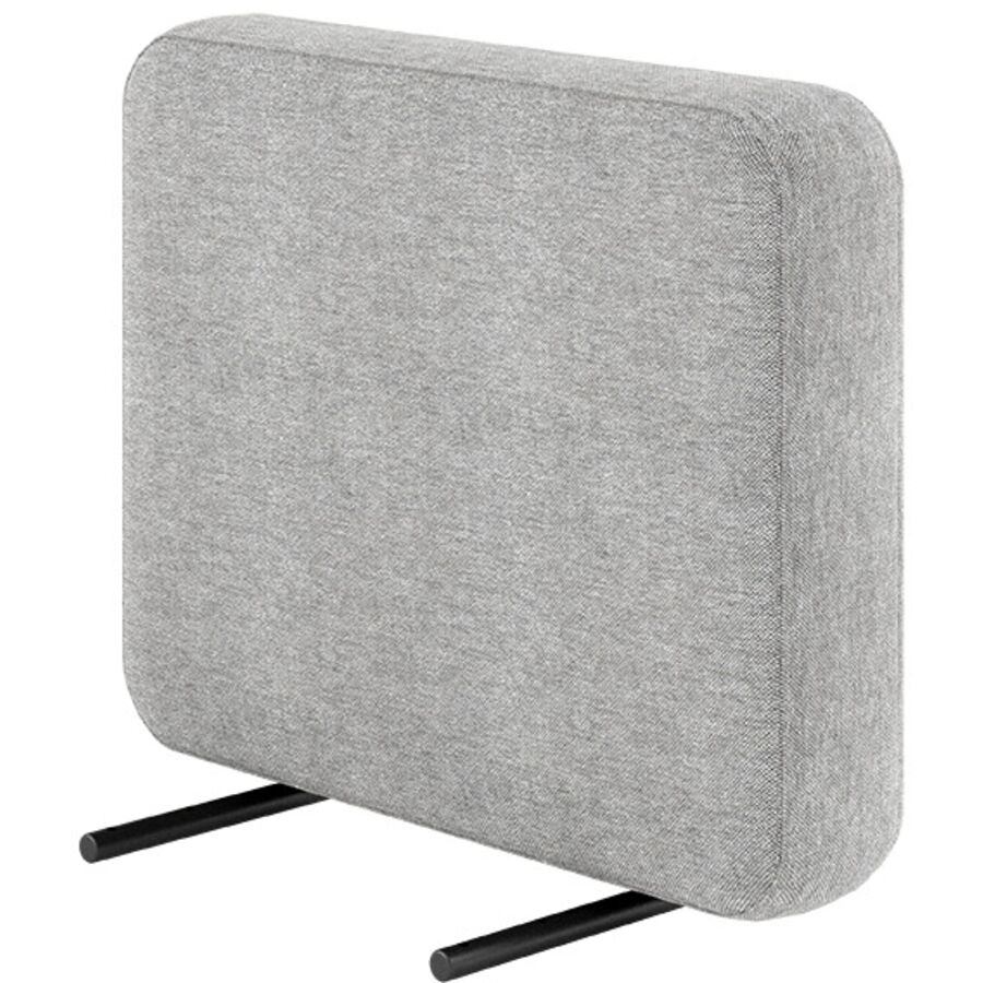 Lounge Element Cobana