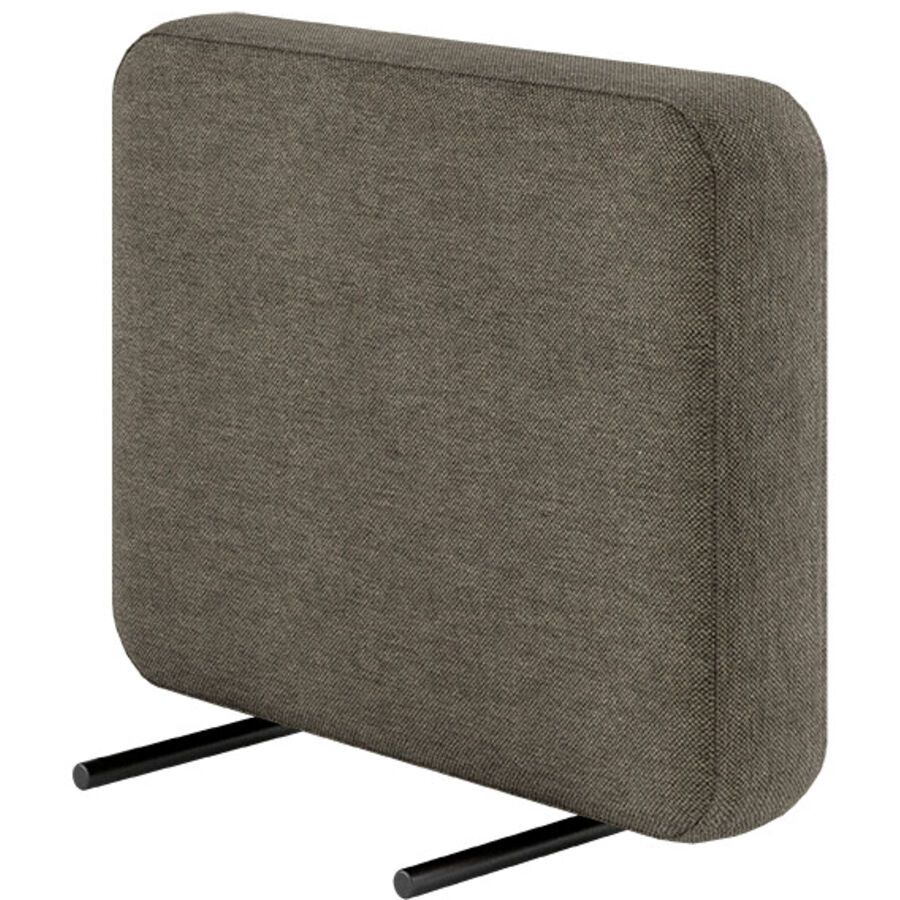 Lounge Element Cobana