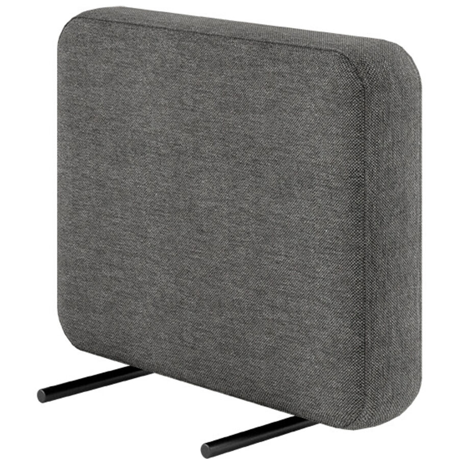 Lounge Element Cobana