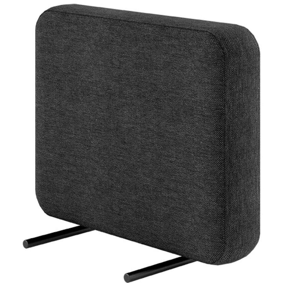 Lounge Element Cobana