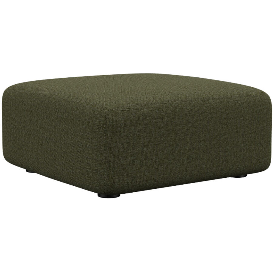 Lounge Element Fjord