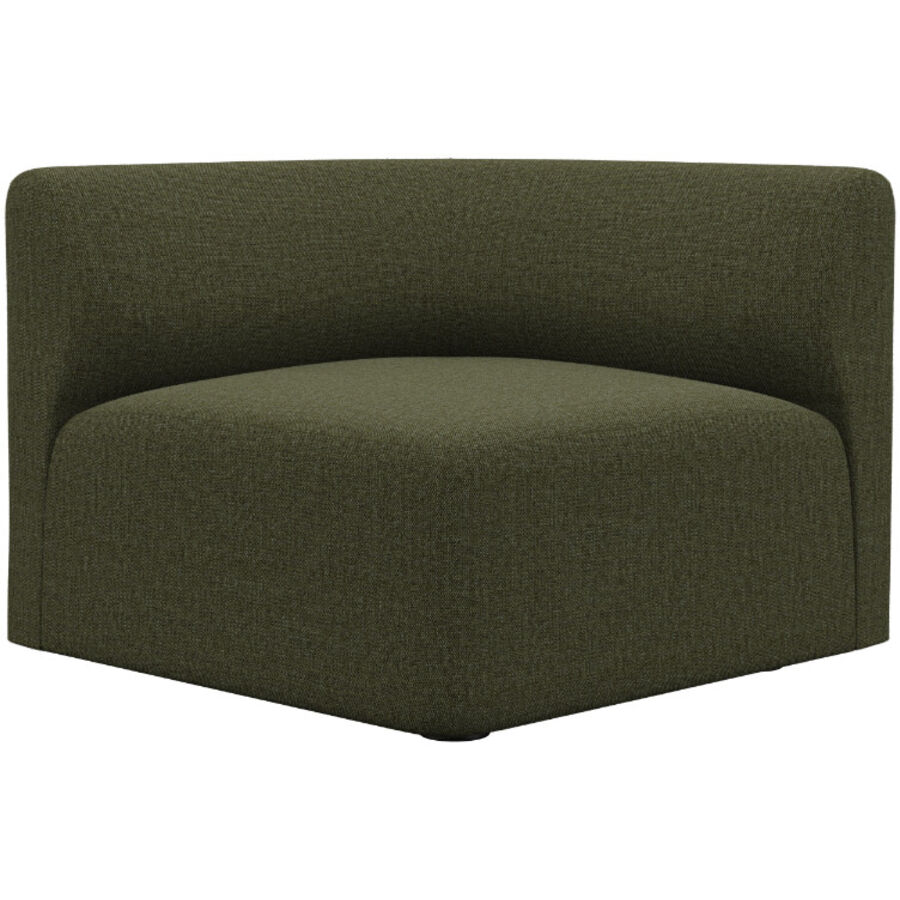 Lounge Element Fjord