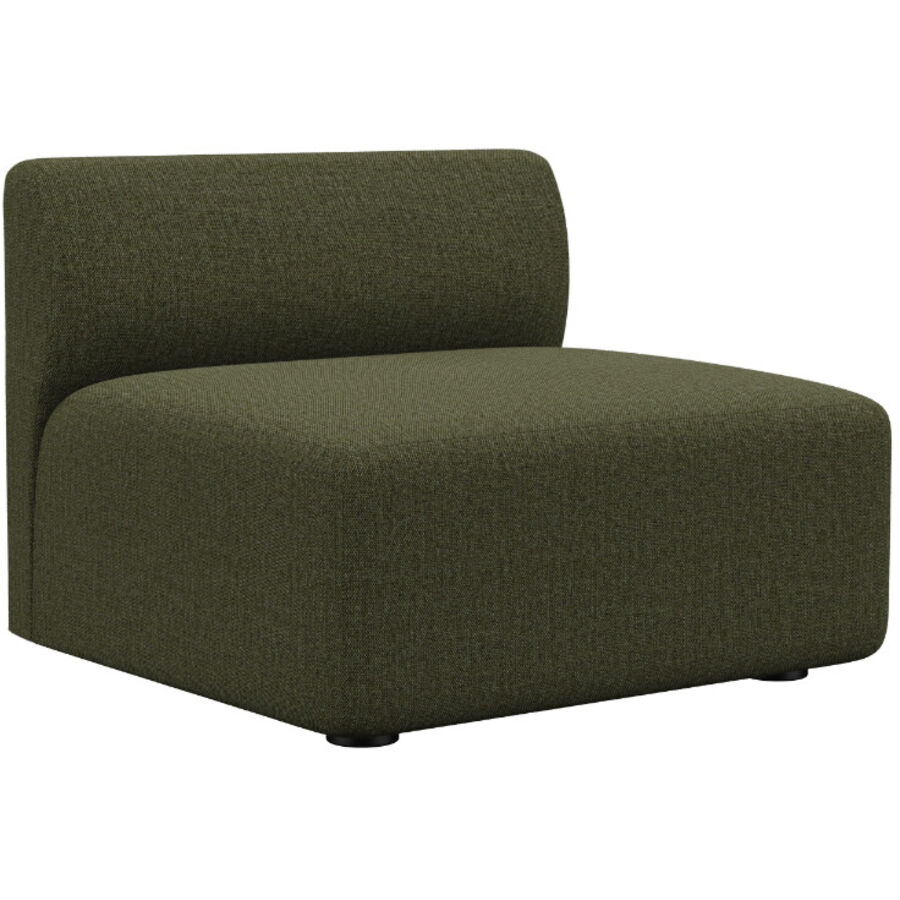 Lounge Element Fjord