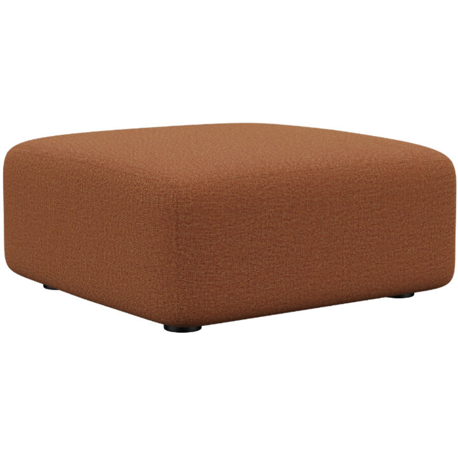 Lounge Element Fjord