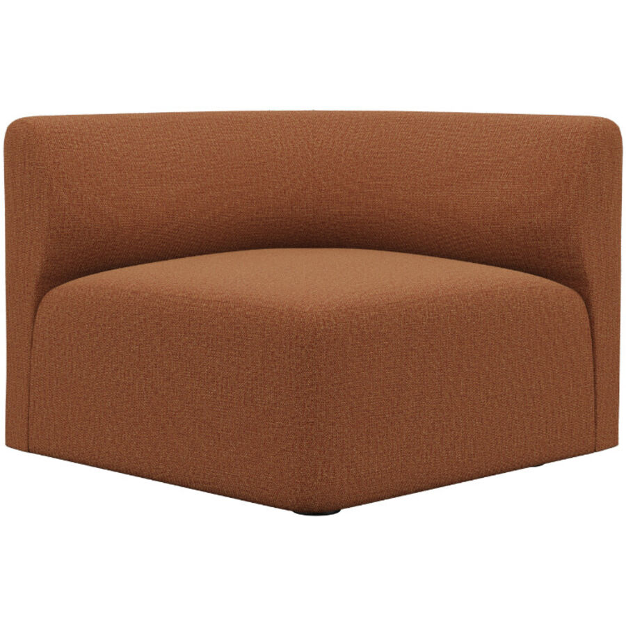 Lounge Element Fjord