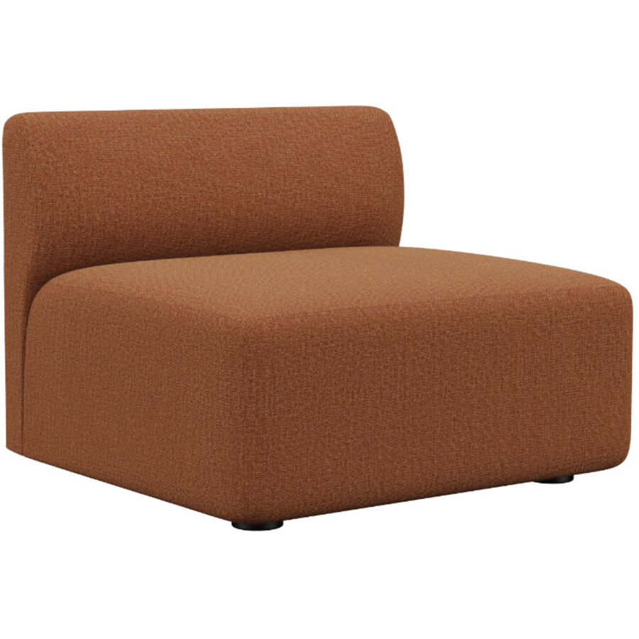 Lounge Element Fjord