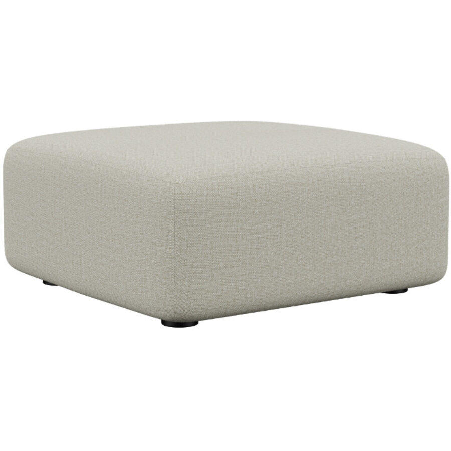 Lounge Element Fjord