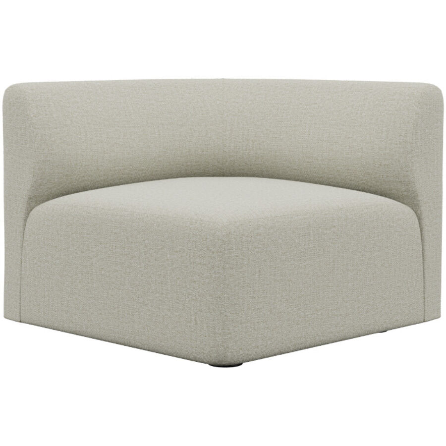 Lounge Element Fjord