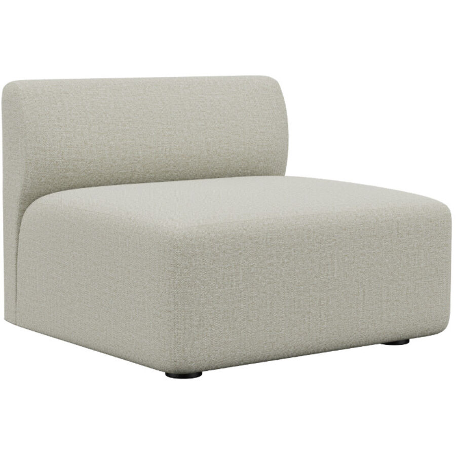 Lounge Element Fjord