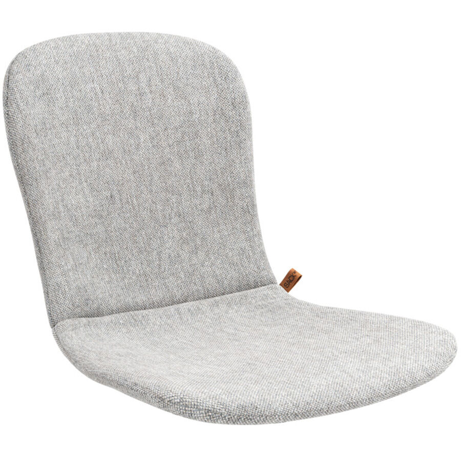 Sitzkissen Patio no.One