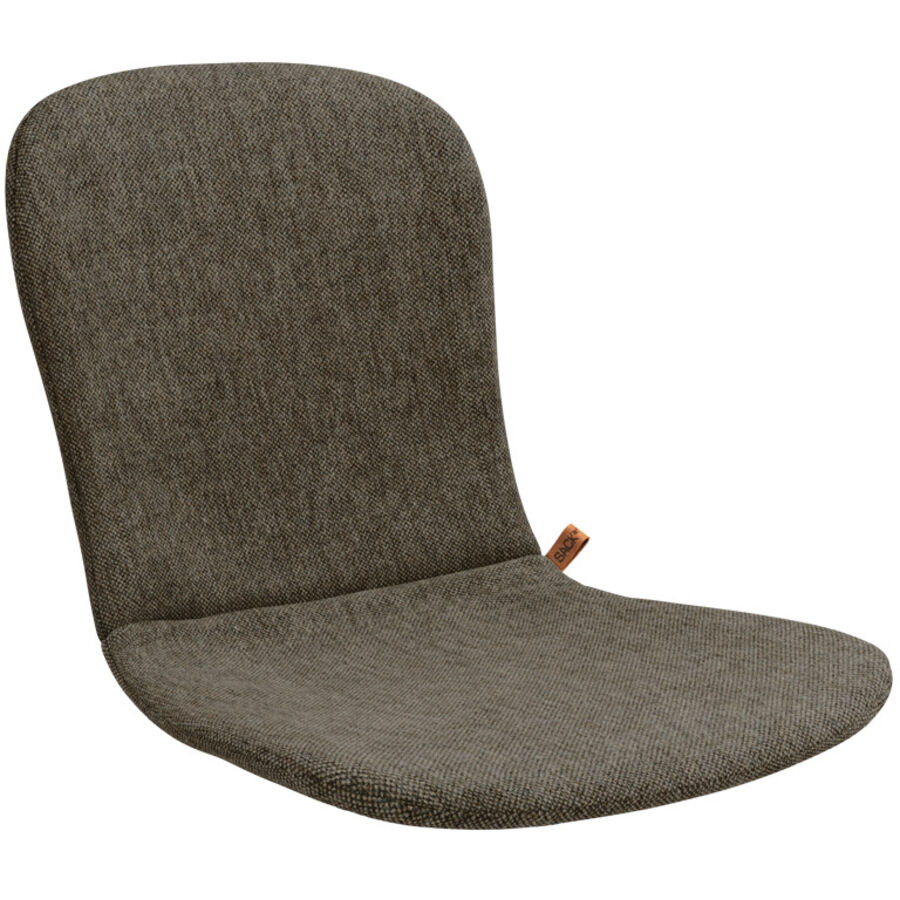 Sitzkissen Patio no.One