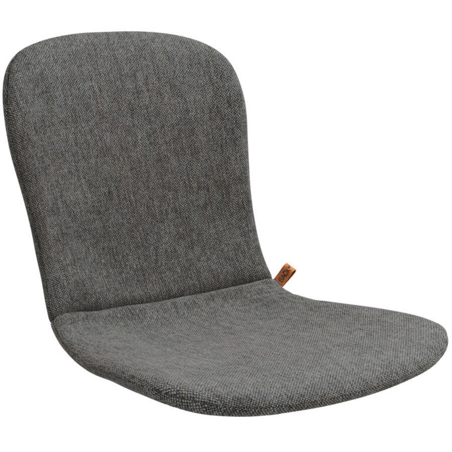 Sitzkissen Patio no.One