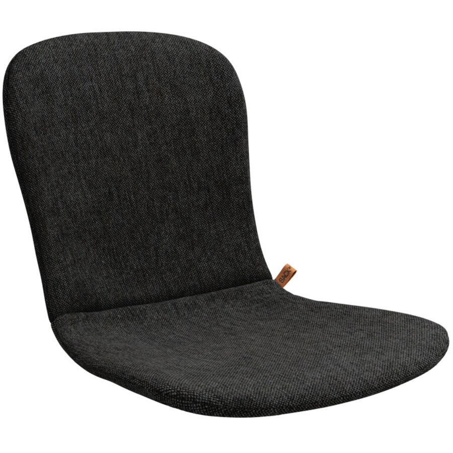 Sitzkissen Patio no.One