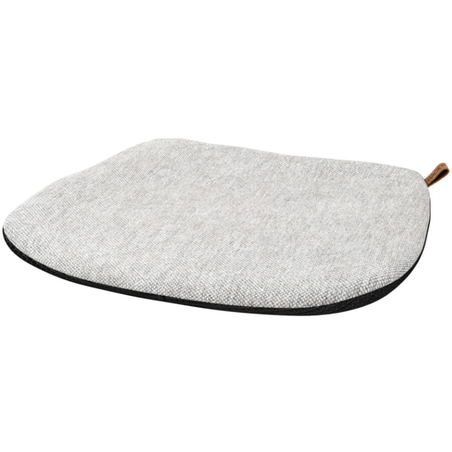 Sitzkissen Patio no.One