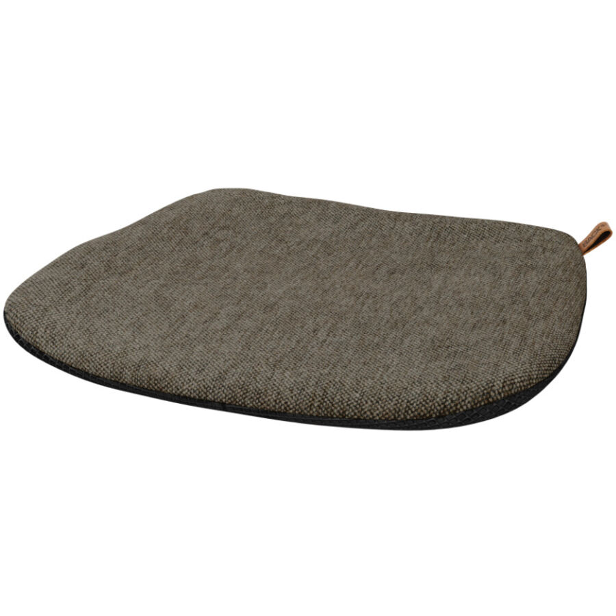 Sitzkissen Patio no.One