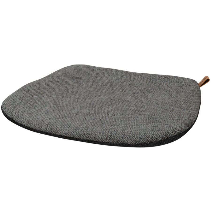 Sitzkissen Patio no.One