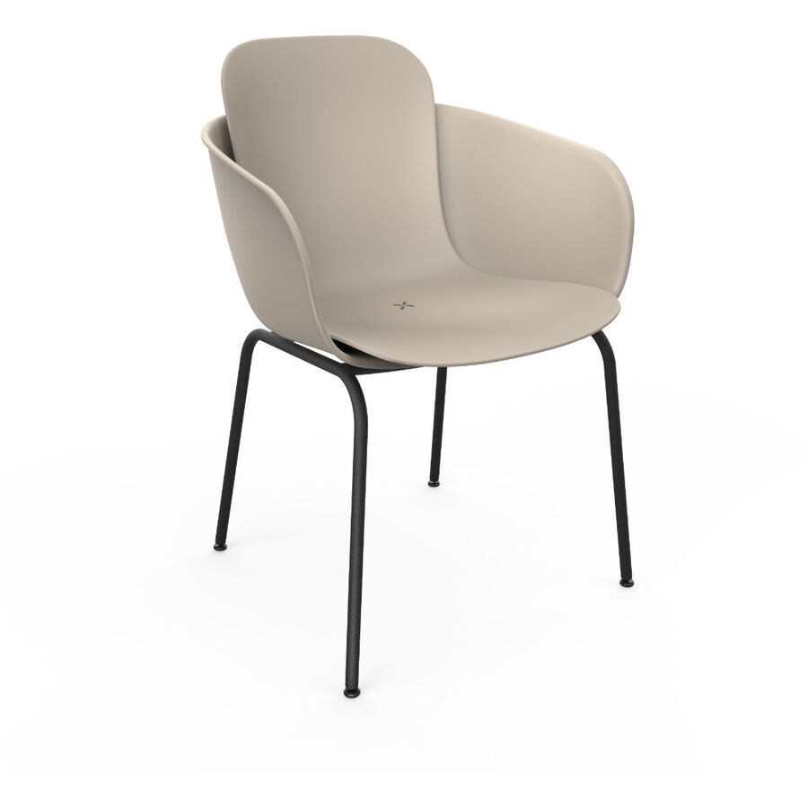 Gartensessel Patio no.One