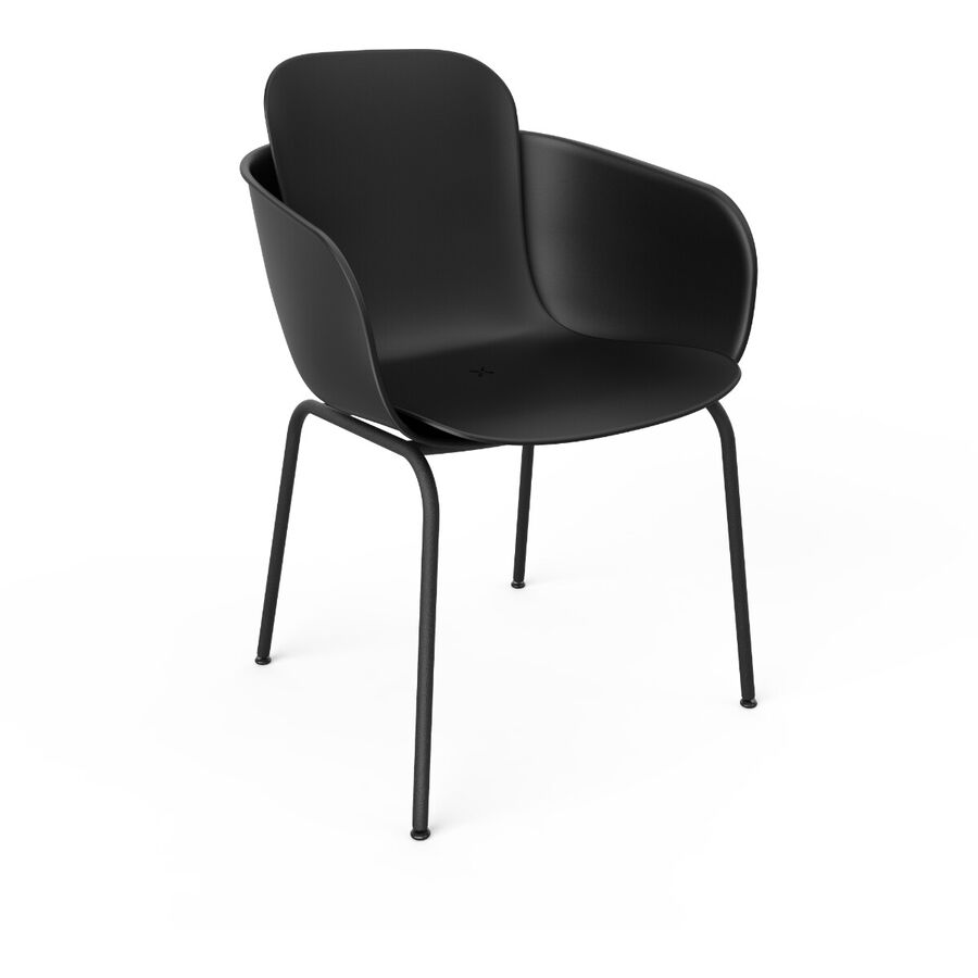 Gartensessel Patio no.One