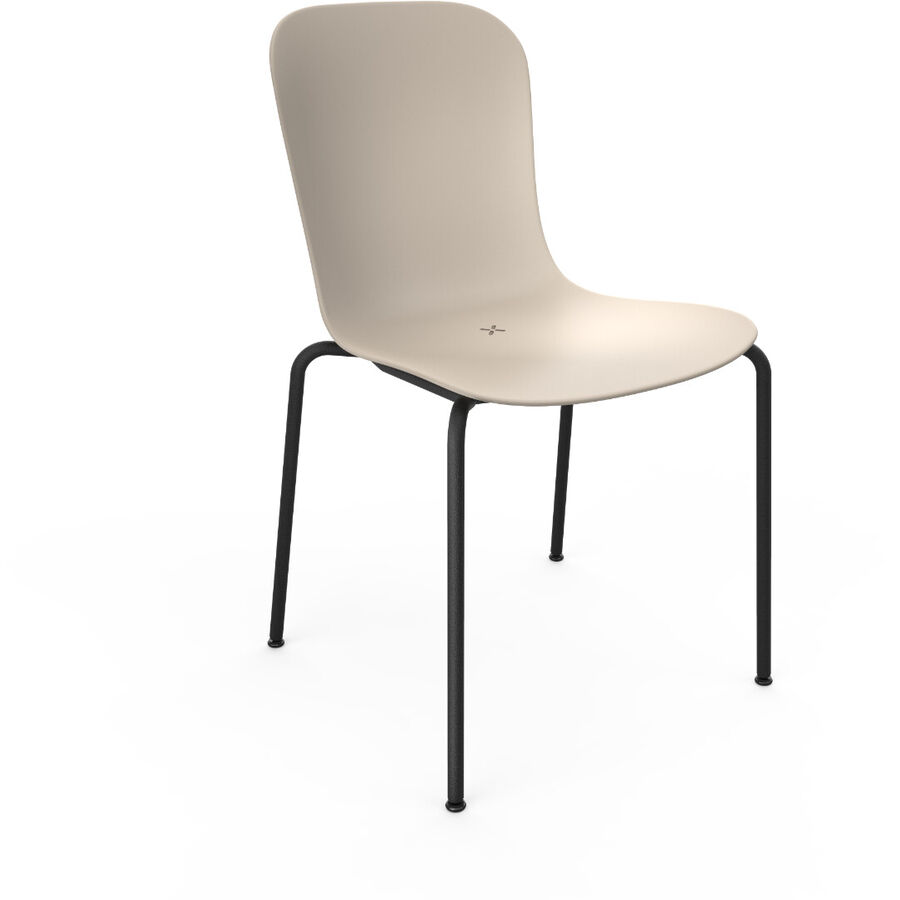 Gartenstuhl Patio no.One