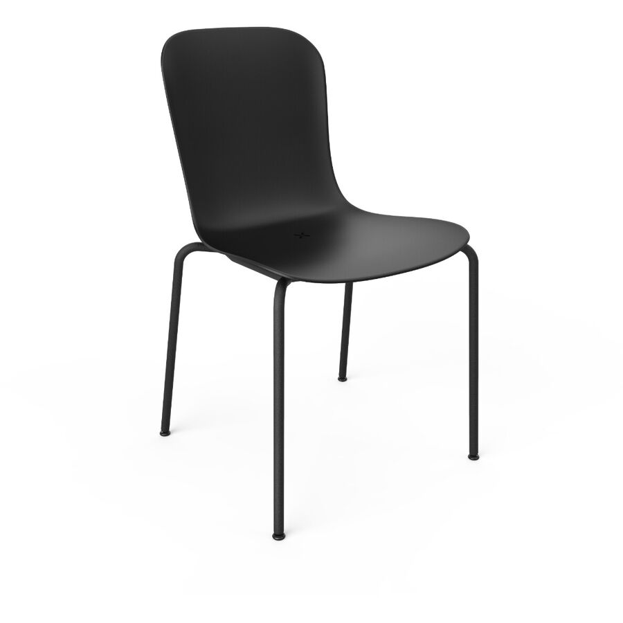 Gartenstuhl Patio no.One