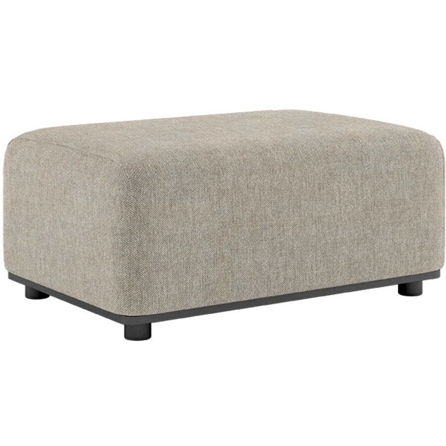 Lounge Element Cobana