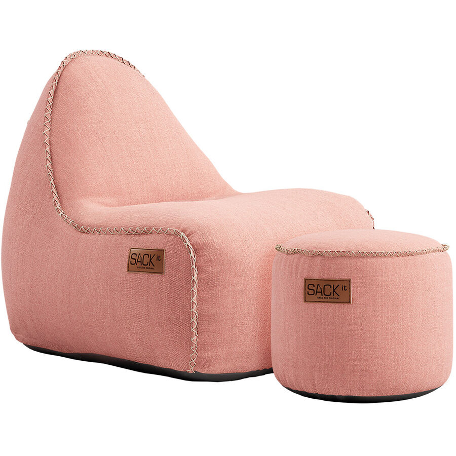 Livique Sitzsack Cobana