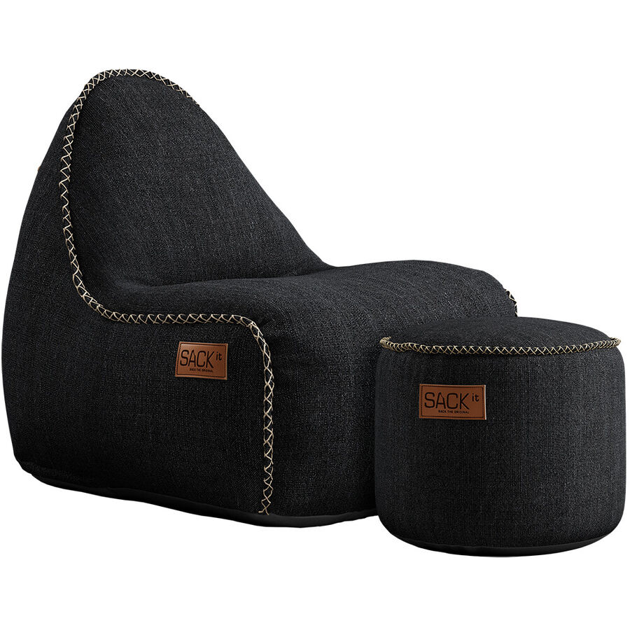 Livique Sitzsack Cobana