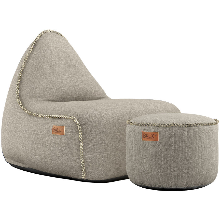 Sitzsack Cobana