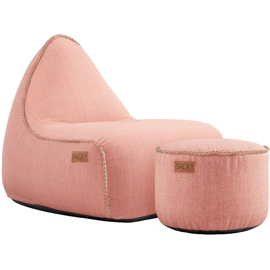 Sitzsack Cobana