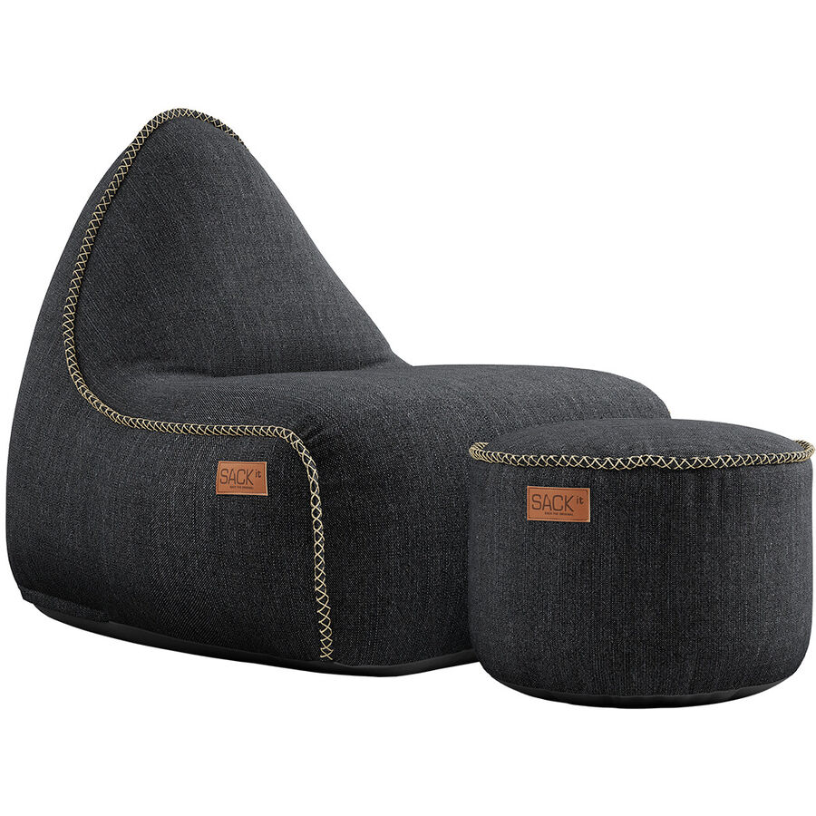 Livique Sitzsack Cobana