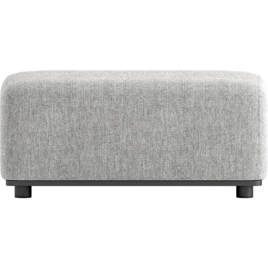 Lounge Element Cobana