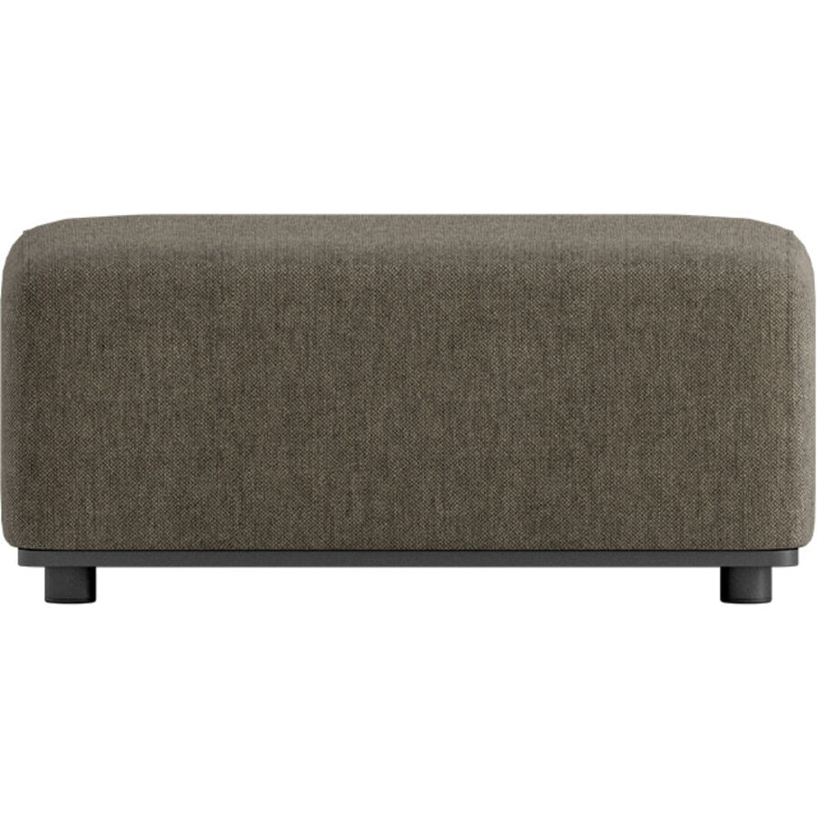 Lounge Element Cobana