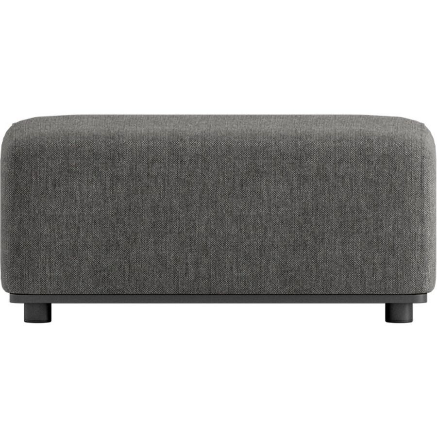 Lounge Element Cobana